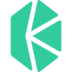 CHR