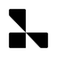 CHR