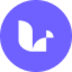 CHR