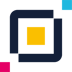 CHR