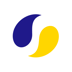 CHR