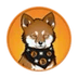CHR