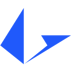 CHR