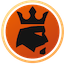 CHR