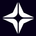 CHR