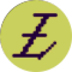 CHR