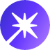 CHR