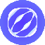 CHR