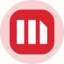 CHR