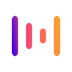 CHR
