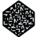 CHR