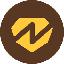 CHR