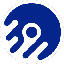 CHR