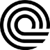 CHR