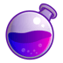 CHR