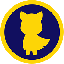 CHR