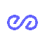 CHR