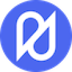 CHR