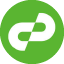 CHR
