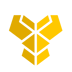 CHR