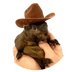 CHR