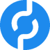 CHR