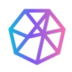 CHR