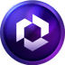 CHR