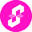 CHR