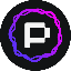 CHR