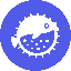 CHR