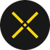 CHR