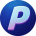 CHR