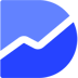 CHR