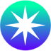 CHR