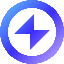 CHR
