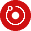 CHR