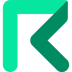 CHR