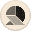 CHR