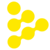 CHR