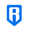 CHR