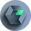 CHR