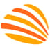 CHR