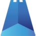 CHR