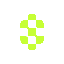 CHR