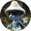 CHR