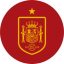 CHR