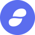 CHR