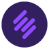 CHR