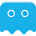 CHR